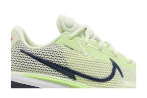 Nike Air Zoom GT Cut Grinch CZ0176-300 - Phonecase4u photo 2