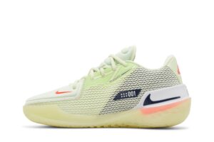 Nike Air Zoom GT Cut Grinch CZ0176-300 - Phonecase4u photo 3