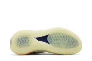 Nike Air Zoom GT Cut Grinch CZ0176-300 - Phonecase4u photo 4