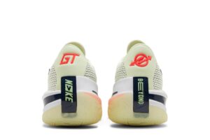 Nike Air Zoom GT Cut Grinch CZ0176-300 - Phonecase4u photo 6