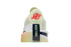 Nike Air Zoom GT Cut Grinch CZ0176-300 - Phonecase4u photo 7
