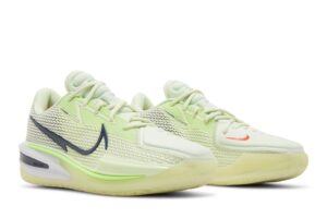 Nike Air Zoom GT Cut Grinch CZ0176-300 - Phonecase4u photo 8