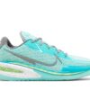 Nike Air Zoom GT Cut Sabrina Ionescu CZ0175-901 - Phonecase4u photo 1