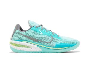 Nike Air Zoom GT Cut Sabrina Ionescu CZ0175-901 - Phonecase4u photo 1