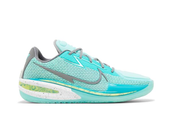 Nike Air Zoom GT Cut Sabrina Ionescu CZ0175-901 - Phonecase4u photo 1