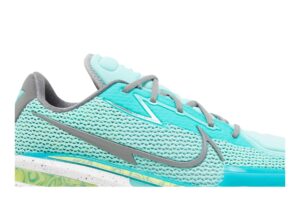 Nike Air Zoom GT Cut Sabrina Ionescu CZ0175-901 - Phonecase4u photo 2