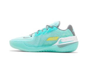 Nike Air Zoom GT Cut Sabrina Ionescu CZ0175-901 - Phonecase4u photo 3