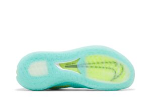 Nike Air Zoom GT Cut Sabrina Ionescu CZ0175-901 - Phonecase4u photo 4
