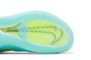 Nike Air Zoom GT Cut Sabrina Ionescu CZ0175-901 - Phonecase4u photo 5