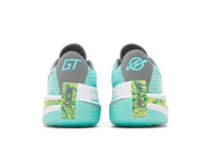 Nike Air Zoom GT Cut Sabrina Ionescu CZ0175-901 - Phonecase4u photo 6