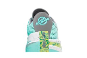 Nike Air Zoom GT Cut Sabrina Ionescu CZ0175-901 - Phonecase4u photo 7