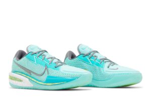 Nike Air Zoom GT Cut Sabrina Ionescu CZ0175-901 - Phonecase4u photo 8