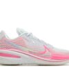 Nike Air Zoom GT Cut Think Pink CZ0175-008 - Phonecase4u photo 1