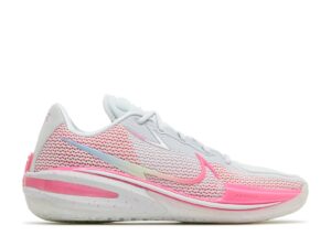 Nike Air Zoom GT Cut Think Pink CZ0175-008 - Phonecase4u photo 1