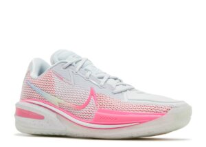Nike Air Zoom GT Cut Think Pink CZ0175-008 - Phonecase4u photo 2