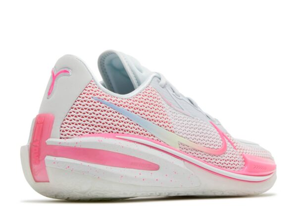 Nike Air Zoom GT Cut Think Pink CZ0175-008 - Phonecase4u photo 3
