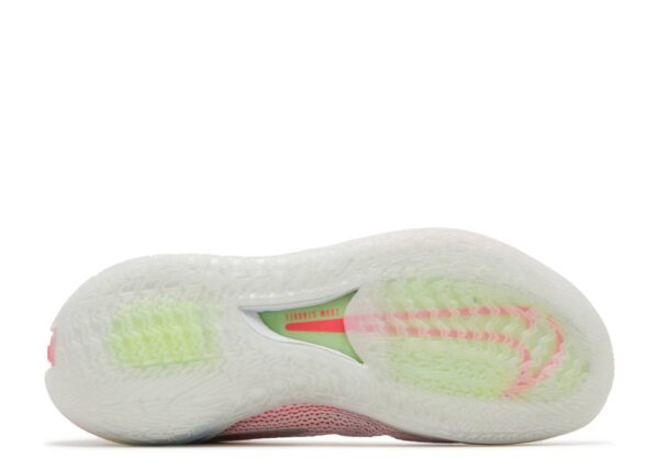 Nike Air Zoom GT Cut Think Pink CZ0175-008 - Phonecase4u photo 4