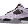 Nike Air Zoom GT Cut Think Pink CZ0176-008 - Phonecase4u photo 1