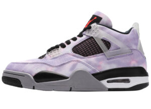 Nike Air Zoom GT Cut Think Pink CZ0176-008 - Phonecase4u photo 1