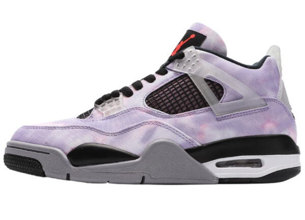 Nike Air Zoom GT Cut Think Pink CZ0176-008 - Phonecase4u photo 1