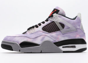 Nike Air Zoom GT Cut Think Pink CZ0176-008 - Phonecase4u photo 2