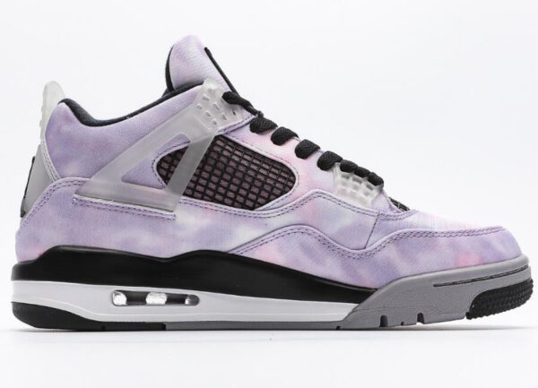 Nike Air Zoom GT Cut Think Pink CZ0176-008 - Phonecase4u photo 3