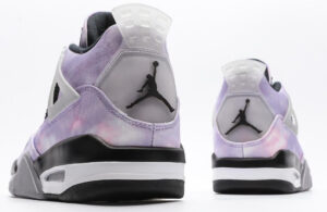 Nike Air Zoom GT Cut Think Pink CZ0176-008 - Phonecase4u photo 4