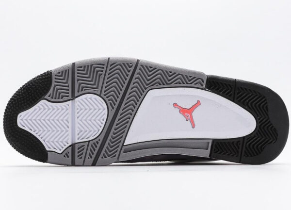 Nike Air Zoom GT Cut Think Pink CZ0176-008 - Phonecase4u photo 5