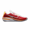 Nike Air Zoom GT Cut University Red White Yellow CZ0176-100 - Phonecase4u photo 1