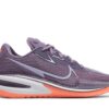 Nike Air Zoom GT Cut Violet Crimson CZ0175-501 - Phonecase4u photo 1