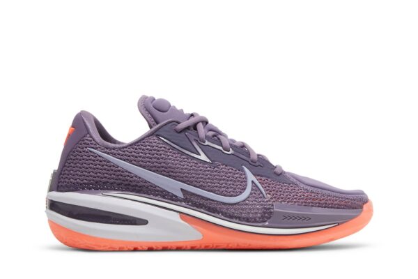 Nike Air Zoom GT Cut Violet Crimson CZ0175-501 - Phonecase4u photo 1