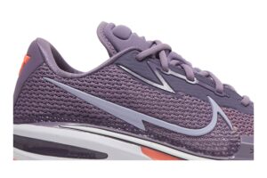 Nike Air Zoom GT Cut Violet Crimson CZ0175-501 - Phonecase4u photo 2