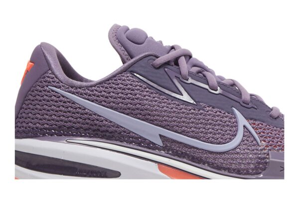 Nike Air Zoom GT Cut Violet Crimson CZ0175-501 - Phonecase4u photo 2