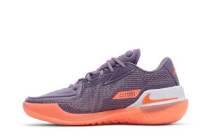 Nike Air Zoom GT Cut Violet Crimson CZ0175-501 - Phonecase4u photo 3