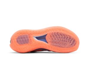 Nike Air Zoom GT Cut Violet Crimson CZ0175-501 - Phonecase4u photo 4