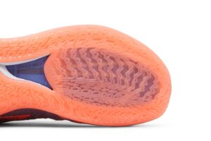 Nike Air Zoom GT Cut Violet Crimson CZ0175-501 - Phonecase4u photo 5