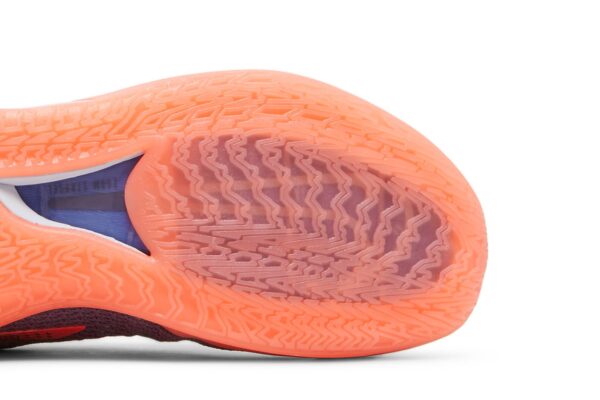 Nike Air Zoom GT Cut Violet Crimson CZ0175-501 - Phonecase4u photo 5