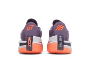 Nike Air Zoom GT Cut Violet Crimson CZ0175-501 - Phonecase4u photo 6