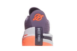 Nike Air Zoom GT Cut Violet Crimson CZ0175-501 - Phonecase4u photo 7