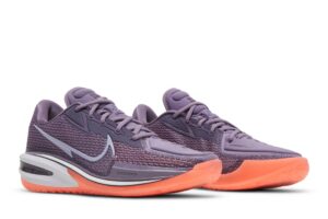 Nike Air Zoom GT Cut Violet Crimson CZ0175-501 - Phonecase4u photo 8