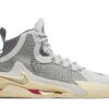 Nike Air Zoom GT Jump Grey Sail DC9039-002 - Phonecase4u photo 1