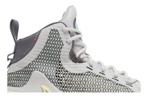 Nike Air Zoom GT Jump Grey Sail DC9039-002 - Phonecase4u photo 2