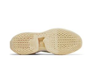 Nike Air Zoom GT Jump Grey Sail DC9039-002 - Phonecase4u photo 4