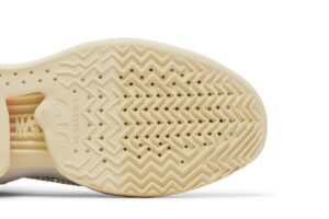 Nike Air Zoom GT Jump Grey Sail DC9039-002 - Phonecase4u photo 5
