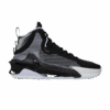 Nike Air Zoom GT Jump Own Space DC9039-001 - Phonecase4u photo 1