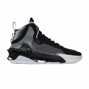 Nike Air Zoom GT Jump Own Space DC9039-001 - Phonecase4u photo 1