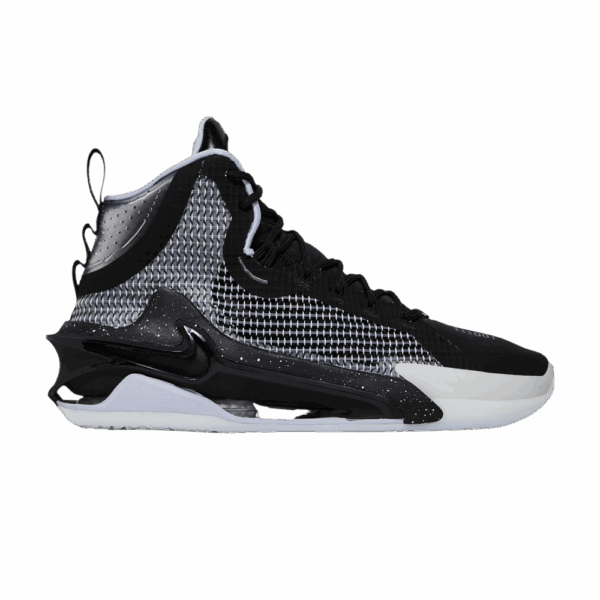Nike Air Zoom GT Jump Own Space DC9039-001 - Phonecase4u photo 1