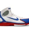 Nike Air Zoom Huarache 2K4 All-Star (2016) 308475-100 - Phonecase4u photo 1