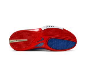 Nike Air Zoom Huarache 2K4 All-Star (2016) 308475-100 - Phonecase4u photo 4