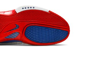 Nike Air Zoom Huarache 2K4 All-Star (2016) 308475-100 - Phonecase4u photo 5